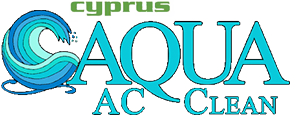 Aqua Ac Clean Cyprus: Klima Bakım Firması